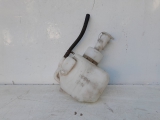 MITSUBISHI MIRAGE 1.2 PETROL 2012-2019 EXPANSION TANK 2012,2013,2014,2015,2016,2017,2018,2019MITSUBISHI MIRAGE 1.2 PETROL  2012-2019 EXPANSION TANK      GOOD