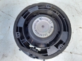 Mitsubishi Mirage 1.2 Petrol 2012-2019 Right Front Door Speaker 2012,2013,2014,2015,2016,2017,2018,2019MITSUBISHI MIRAGE 1.2 PETROL 2012-2019 RIGHT FRONT DOOR SPEAKER 8720A151 8720A151     GOOD