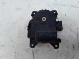 Mitsubishi Mirage 1.2 Petrol 2012-2019 Air Flap Motor Heater Actuator 2012,2013,2014,2015,2016,2017,2018,2019MITSUBISHI MIRAGE 1.2 PETROL 2012-2019 AIR FLAP MOTOR HEATER ACTUATOR 1138002320 1138002320     GOOD