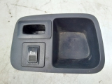 Mitsubishi Mirage 1.2 Petrol 2012-2019 Keyless Entry Key Box 2012,2013,2014,2015,2016,2017,2018,2019MITSUBISHI MIRAGE 1.2 PETROL 2012-2019 KEYLESS ENTRY KEY BOX 8637A530 8637A530 8637A530     GOOD