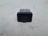 Mitsubishi Mirage 1.2 Petrol 2012-2019 Cross Headlight Height Range Adjustment Switch 2012,2013,2014,2015,2016,2017,2018,2019MITSUBISHI MIRAGE 1.2 2012-2019 CROSS HEADLIGHT HEIGHT RANGE ADJUSTMENT SWITCH      GOOD