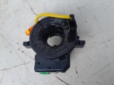 Mitsubishi Mirage 1.2 Petrol 2012-2019 Airbag Clock Spring 2012,2013,2014,2015,2016,2017,2018,2019MITSUBISHI MIRAGE 1.2 PETROL 2012-2019 AIRBAG CLOCK SPRING      GOOD