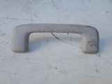 MITSUBISHI MIRAGE 1.2 PETROL 2012-2019 INTERIOR ROOF GRAB HANDLE  2012,2013,2014,2015,2016,2017,2018,2019MITSUBISHI MIRAGE 1.2 PETROL 2012-2019 INTERIOR ROOF GRAB HANDLE      GOOD