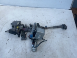 MITSUBISHI MIRAGE 1.2 PETROL 2012-2019 STEERING COLUMN (ELECTRIC) JL501-006320 2012,2013,2014,2015,2016,2017,2018,2019MITSUBISHI MIRAGE 1.2 PETROL 2012-2019 STEERING COLUMN (ELECTRIC) JL501-006320 JL501-006320     VERY GOOD