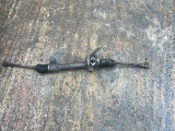 MITSUBISHI MIRAGE 1.2 PETROL 2012-2019 STEERING RACK 2012,2013,2014,2015,2016,2017,2018,2019MITSUBISHI MIRAGE 1.2 PETROL 2012-2019 STEERING RACK      VERY GOOD