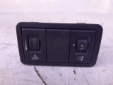 Hyundai I20 2009-2014 Aih Headlight Switch 2009,2010,2011,2012,2013,2014HYUNDAI I20 2009-2014 AIH HEADLIGHT SWITCH 937001J5009P 937001J5009P     GOOD