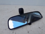 HYUNDAI I20 2009-2014 INTERIOR REAR VIEW MIRROR 2009,2010,2011,2012,2013,2014HYUNDAI I20 2009-2014 INTERIOR REAR VIEW MIRROR IE4022681 IE4022681     GOOD