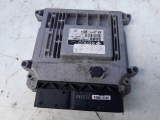 Hyundai I20 2009-2014 Engine Control Unit (ecu) 2009,2010,2011,2012,2013,2014HYUNDAI I20 2009-2014 ENGINE CONTROL UNIT (ECU) 391152B060 391152B060     GOOD