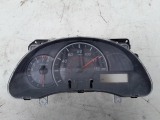 NISSAN MICRA 1.2L 2010-2016 SPEEDOMETER/INSTRUMENT CLUSTER 2010,2011,2012,2013,2014,2015,2016NISSAN MICRA 1.2L 2010-2016 SPEEDOMETER/INSTRUMENT CLUSTER 248101HA4C 248101HA4C     GOOD