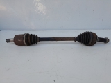 Honda Freed 1.5l 2007-2016 Driveshaft - Passenger Front (non Abs)  2007,2008,2009,2010,2011,2012,2013,2014,2015,2016HONDA JAZZ 1.5L 2007-2016 DRIVESHAFT - PASSENGER FRONT (NON ABS)      GOOD