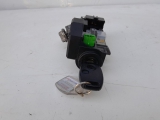 Honda Freed 1.5l 2007-2016 Ignition Immobilizer Unit 2007,2008,2009,2010,2011,2012,2013,2014,2015,2016HONDA FREED 1.5L 2007-2016 IGNITION IMMOBILIZER UNIT 39730SWAJ0 39730SWAJ0     GOOD