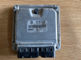 SKODA FABIA 2002-2007 ENGINE ECU 038906019NF 2002,2003,2004,2005,2006,2007SKODA FABIA 2002-2007 ENGINE ECU 038906019NF 038906019NF     VERY GOOD