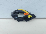 MAZDA MAZDA3 MK4 5 DOOR HATCHBACK 2019-2022 AIRBAG SQUIB/SLIP RING 2108043003AB 2019,2020,2021,2022MAZDA MAZDA3 MK4 2019-2022 AIRBAG SQUIB/SLIP RING 2108043003AB     GOOD