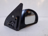 Kia Ceed 1.6l 2006-2012 Driver Side Wing Mirror 2006,2007,2008,2009,2010,2011,2012KIA CEED 1.6L 2006-2012 DRIVER SIDE WING MIRROR  E4022608 E4022608 E4022608     GOOD