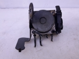 Kia Ceed 1.6l 2006-2012  Abs Pump/modulator/control Unit 589201H300 2006,2007,2008,2009,2010,2011,2012KIA CEED 1.6L 2006-2012 ABS PUMP/MODULATOR/CONTROL UNIT 589201H300 589201H300     GOOD