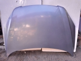 KIA CEED 1.6L 2006-2012 BONNET  2006,2007,2008,2009,2010,2011,2012KIA CEED 1.6L 2006-2012 BONNET      GOOD