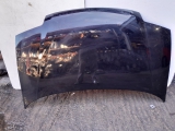 Hyundai Amica 1.6l 2004-2007 Bonnet  2004,2005,2006,2007HYUNDAI AMICA 1.6L 2004-2007 BONNET      GOOD