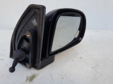 HYUNDAI AMICA 1.6L 2004-2007 DRIVER SIDE WING MIRROR 2004,2005,2006,2007HYUNDAI AMICA 1.6L 2004-2007 DRIVER SIDE WING MIRROR  E13010139 E13010139     GOOD