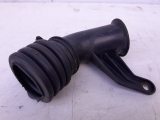 HYUNDAI AMICA 1.6L 2004-2007 ENGINE AIR INTAKE PIPE 2004,2005,2006,2007HYUNDAI AMICA 1.6L 2004-2007 ENGINE AIR INTAKE PIPE 2821005700 2821005700     GOOD