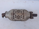 Hyundai Amica 1.6l 2004-2007 Catalytic Converter ISHD1 2004,2005,2006,2007HYUNDAI AMICA 1.6L 2004-2007 CATALYTIC CONVERTER ISHD1     GOOD