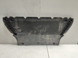 Audi Rs4 2015-2019 2.9 ENGINE UNDER TRAY 8W0863821B 2015,2016,2017,2018,2019Audi Rs4 2015-2019 ENGINE UNDER TRAY 8W0863821B     GOOD