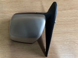 SUZUKI GRAND VITARA 2005-2015 DOOR MIRROR MANUAL (PASSENGER SIDE) E4 012289 2005,2006,2007,2008,2009,2010,2011,2012,2013,2014,2015SUZUKI GRAND VITARA 2005-2015 DOOR MIRROR MANUAL (PASSENGER SIDE) E4 012289 E4 012289     VERY GOOD