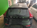 VOLVO V40 5 DOORS HATCHBACK 2012-2019 1 BOOTLID  2012,2013,2014,2015,2016,2017,2018,2019VOLVO V40 5 DOOR ESTATE 2012-2019 1 BOOTLID      Used