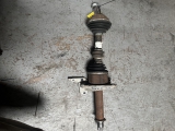 NISSAN JUKE 2014-2019 1298 DRIVESHAFT - DRIVER FRONT (NON ABS)  2014,2015,2016,2017,2018,2019NISSAN JUKE 2014-2019 DRIVESHAFT - DRIVER FRONT (NON ABS)      GOOD