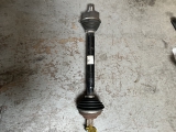 VOLKSWAGEN UP 2012-2023 999 DRIVESHAFT - DRIVER FRONT (NON ABS) 1S0407762E 2012,2013,2014,2015,2016,2017,2018,2019,2020,2021,2022,2023VOLKSWAGEN UP 2012-2023 DRIVESHAFT - DRIVER FRONT (NON ABS) 2.0 PETROL MANAUL 1S0407762E     PERFECT