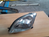 SUZUKI SWIFT 2006-2011 HEADLIGHT/HEADLAMP (PASSENGER SIDE) 35300-62J01 2006,2007,2008,2009,2010,2011SUZUKI SWIFT 2006-2011 HEADLIGHT/HEADLAMP (PASSENGER SIDE) 35300-62J01 35300-62J01     VERY GOOD