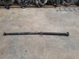 Kia Sportage 2.0 Diesel Body Style 2010-2015 Prop Shaft (rear) 493003W000 2010,2011,2012,2013,2014,2015KIA SPORTAGE 2.0 DIESEL  2010-2015 PROP SHAFT (REAR) 493003W000 493003W000     VERY GOOD