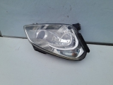 Nissan Qashqai Body Style 2006-2010 Headlight/headlamp (driver Side) 26010JD00E 2006,2007,2008,2009,2010NISSAN QASHQAI 2006-2010 HEADLIGHT/HEADLAMP (DRIVER SIDE) 26010JD00E 26010JD00E     VERY GOOD