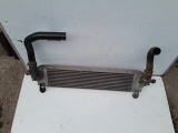 Nissan Qashqai 2006-2010 Intercooler Radiator 2006,2007,2008,2009,2010NISSAN QASHQAI 2006-2010 INTERCOOLER RADIATOR  G3071002 G3071002     VERY GOOD