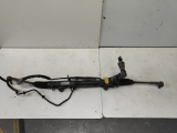 PORSCHE CAYENNE 2010-2017 STEERING RACK (POWER) 7P5422055P 2010,2011,2012,2013,2014,2015,2016,2017PORSCHE CAYENNE 2010-2017 STEERING RACK  (POWER) 7P5422055P     GOOD