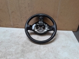 Nissan Juke F15 Body Style 2010-2019 Steering Wheel 34126715A 2010,2011,2012,2013,2014,2015,2016,2017,2018,2019NISSAN JUKE F15 2010-2019 STEERING WHEEL 34126715A 34126715A     GOOD