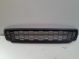 Volkswagen Polo 2009-2017 Front Grille 2009,2010,2011,2012,2013,2014,2015,2016,2017VOLKSWAGEN POLO 2009-2017 FRONT GRILLE VG07090GAV  VG07090GAV     GOOD