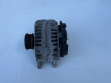 NISSAN QASHQAI 2006-2010 1495  ALTERNATOR 8200728292-A 2006,2007,2008,2009,2010NISSAN QASHQAI 2006-2010 1.5 DIESEL ALTERNATOR 8200728292-A 8200728292-A     VERY GOOD