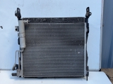 Nissan Qashqai 2006-2010 Radiator Pack 2006,2007,2008,2009,2010NISSAN QASHQAI 2006-2010 RADIATOR PACK 21410-JD51B 21410-JD51B     VERY GOOD