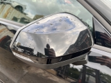 Audi Q2 5 Door Hatchback 2016-2024 1.5 DOOR MIRROR ELECTRIC (DRIVER SIDE)  2016,2017,2018,2019,2020,2021,2022,2023,2024Audi Q2 2016-2024 1.5 Door Mirror Electric RIGHT DRIVER SIDE POWER FOLDING      Used