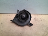 VOLKSWAGEN UP Body Style 2011-2024 HEATER BLOWER MOTOR 0009119704 2011,2012,2013,2014,2015,2016,2017,2018,2019,2020,2021,2022,2023,2024VOLKSWAGEN UP 2011-2024 HEATER BLOWER MOTOR 0009119704 0009119704     GOOD