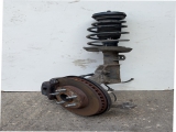 VAUXHALL INSIGNIA 2.0 DIESEL 5 DOOR SALOON 2013-2017 A20DTE STRUT/SHOCK/LEG (FRONT PASSENGER SIDE) 367327926 2013,2014,2015,2016,2017VAUXHALL INSIGNIA 2.0 D 2013-2017 A20DTE STRUT/SHOCK/LEG (FRONT PASSENGER SIDE) 367327926     VERY GOOD