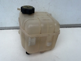 Vauxhall Insignia 2.0 Diesel 2013-2017 Coolant Tank 2013,2014,2015,2016,2017VAUXHALL INSIGNIA 2.0 DIESEL 2013-2017 COOLANT TANK 22953219 22953219     VERY GOOD