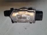 Mercedes Benz 2012-2018 Electronic Module 2012,2013,2014,2015,2016,2017,2018MERCEDES BENZ 2012-2018 ELECTRONIC MODULE 137328656 137328656     GOOD