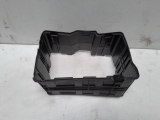 Renault Captur Body Style 2013-2015 Battery Cover 242708587R 2013,2014,2015RENAULT CAPTUR 2013-2018 BATTERY COVER 242708587R 242708587R     GOOD