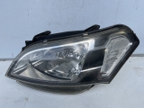 KIA SOUL 2008-2013 HEADLIGHT/HEADLAMP (PASSENGER SIDE) 92101-2KXXX 2008,2009,2010,2011,2012,2013KIA SOUL 2008-2013 HEADLIGHT/HEADLAMP (PASSENGER SIDE) 92101-2KXXX 92101-2KXXX     VERY GOOD