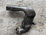 VAUXHALL ASTRA J 1.7 DIESEL MANUAL E CODE A17DTS 2010-2016 AIR INTAKE DUCT PIPE 2010,2011,2012,2013,2014,2015,2016VAUXHALL ASTRA J  1.7 DIESEL MANUAL 2010-2016 AIR INTAKE DUCT PIPE 55577108 55577108     PERFECT