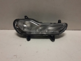 Ford Kuga Mk2 Body Style 2012-2019 Fog Light (front Driver Side) CV4413B220 2012,2013,2014,2015,2016,2017,2018,2019FORD KUGA MK2 2012-2019 FOG LIGHT (FRONT DRIVER SIDE) CV4413B220 CV4413B220     GOOD