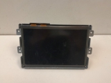 Jaguar Xf 2015-2023 Head Unit 2015,2016,2017,2018,2019,2020,2021,2022,2023JAGUAR XF 2015-2023 HEAD UNIT FK7219C299AC FK7219C299AC     GOOD