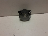 Ford Focus 2004-2014 Front Left Fog Light 2004,2005,2006,2007,2008,2009,2010,2011,2012,2013,2014FORD FOCUS 2004-2014 FRONT LEFT FOG LIGHT 89210094 89210094     GOOD