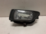 Kia Carnival Body Style 2006-2014 Fog Light (front Passenger Side) 922014D0 2006,2007,2008,2009,2010,2011,2012,2013,2014KIA CARNIVAL 2006-2014 FOG LIGHT (FRONT PASSENGER SIDE) 922014D0 922014D0     GOOD